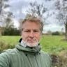 Peter de Vries